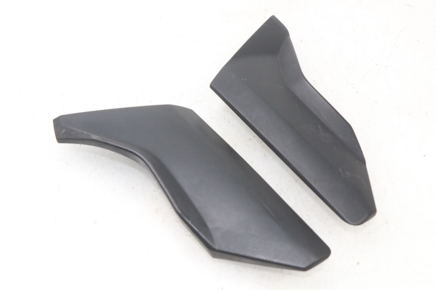 photo de POŁĄCZENIE PODNÓŻKA BMW R GS 1200 (2005 - 2007) - Widok główny