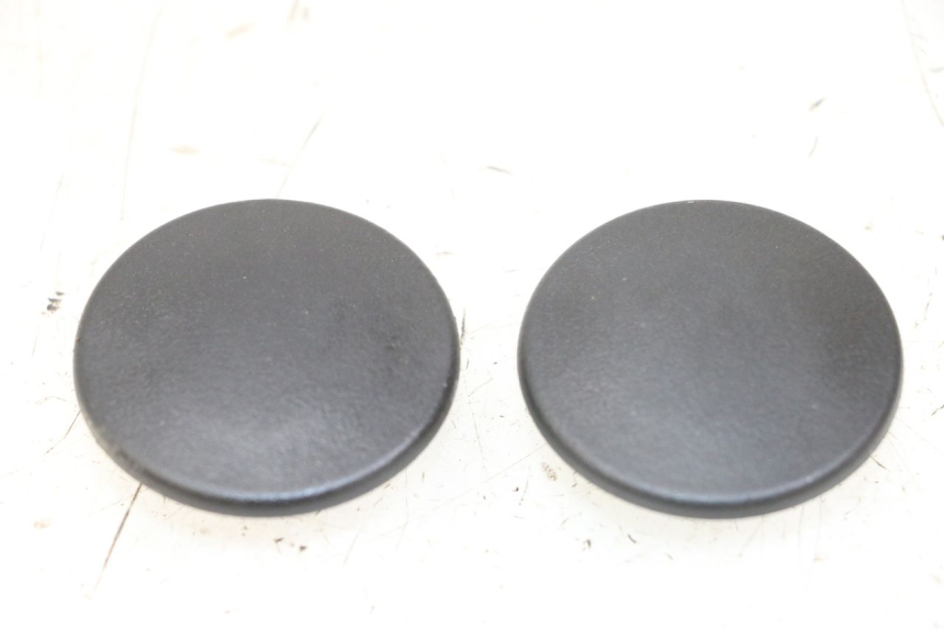 photo de POŁĄCZENIE PODNÓŻKA ROYAL ENFIELD SCRAM 411 (2022 - 2024) - Widok główny