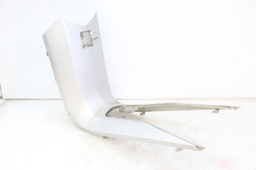 photo de POŁĄCZENIE PODNÓŻKA PEUGEOT SATELIS 250 (2006 - 2012) - Widok główny