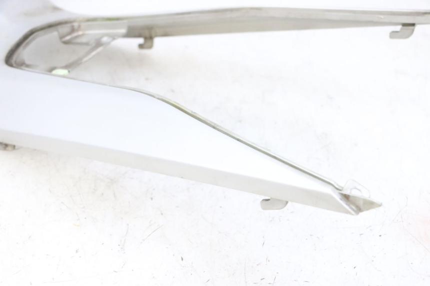 photo de POŁĄCZENIE PODNÓŻKA PEUGEOT SATELIS 250 (2006 - 2012) - Widok produktu