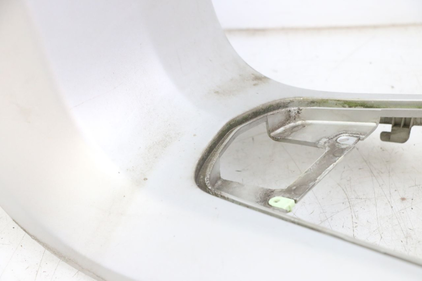 photo de POŁĄCZENIE PODNÓŻKA PEUGEOT SATELIS 250 (2006 - 2012) - Szczegóły charakterystyczne