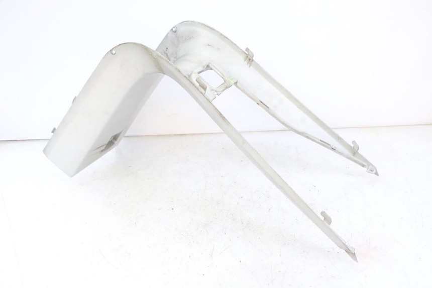 photo de POŁĄCZENIE PODNÓŻKA PEUGEOT SATELIS 250 (2006 - 2012) - Zoom stanu zużycia