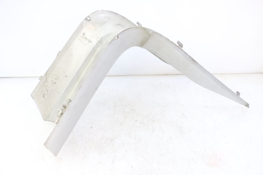 photo de POŁĄCZENIE PODNÓŻKA PEUGEOT SATELIS 250 (2006 - 2012) - Inny kąt widzenia