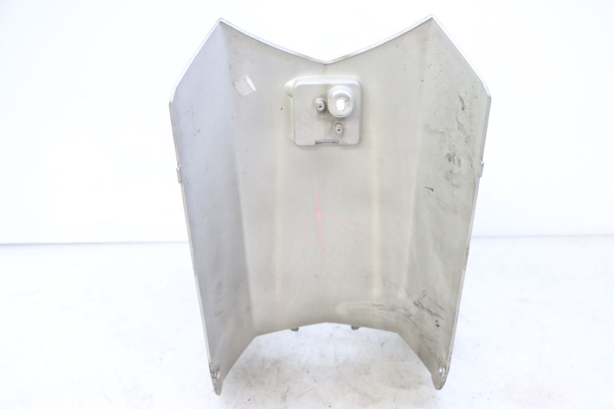 photo de POŁĄCZENIE PODNÓŻKA PEUGEOT SATELIS 250 (2006 - 2012) - Widok ogólny