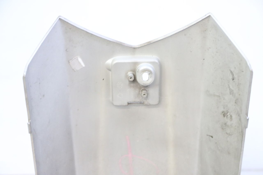 photo de POŁĄCZENIE PODNÓŻKA PEUGEOT SATELIS 250 (2006 - 2012) - Punkty mocowania