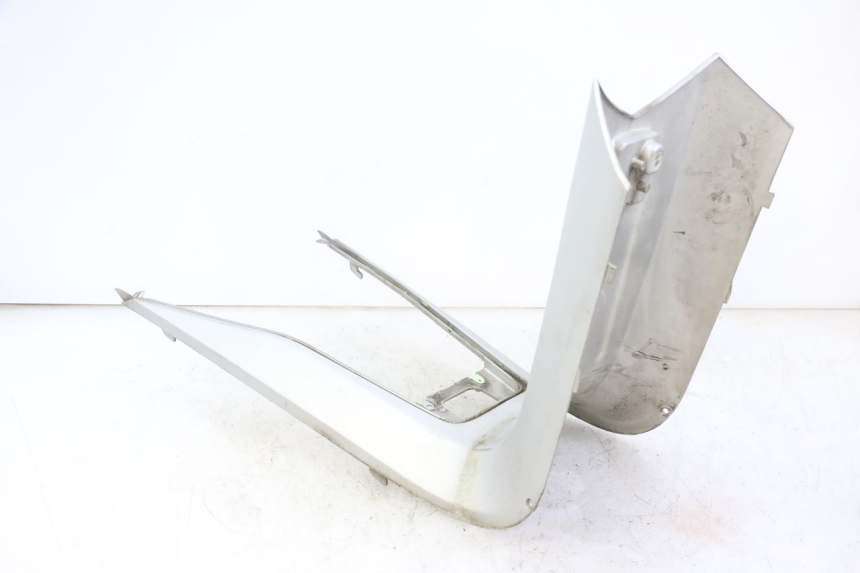 photo de POŁĄCZENIE PODNÓŻKA PEUGEOT SATELIS 250 (2006 - 2012) - Stan powierzchni