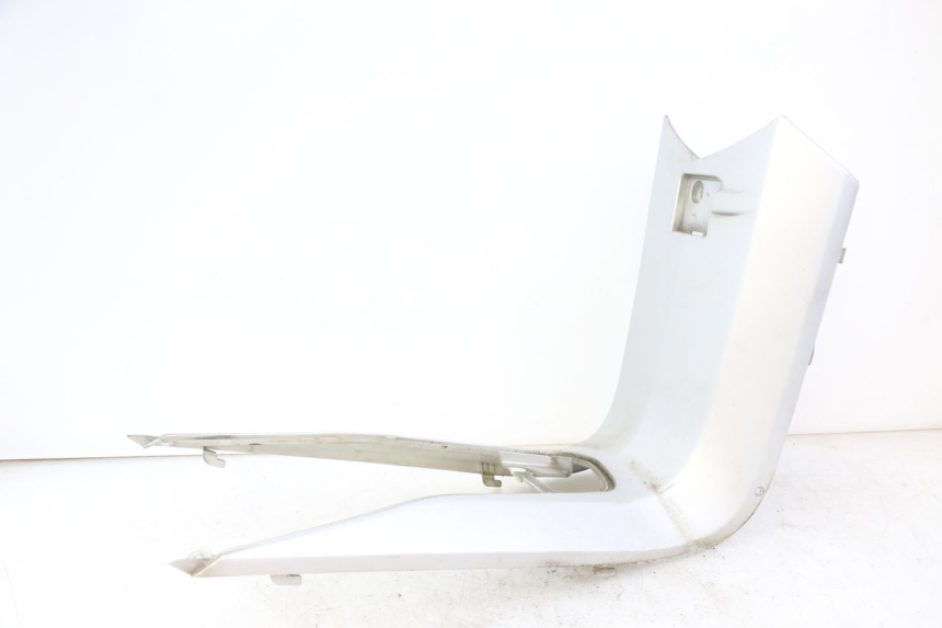 photo de POŁĄCZENIE PODNÓŻKA PEUGEOT SATELIS 250 (2006 - 2012) - Część sprawdzona