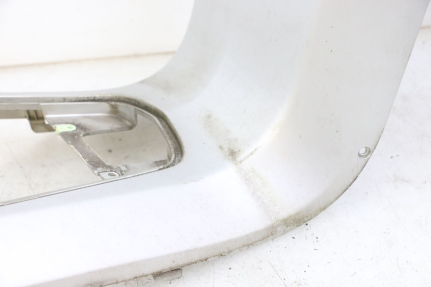 photo de POŁĄCZENIE PODNÓŻKA PEUGEOT SATELIS 250 (2006 - 2012) - Oznaczenia i referencje