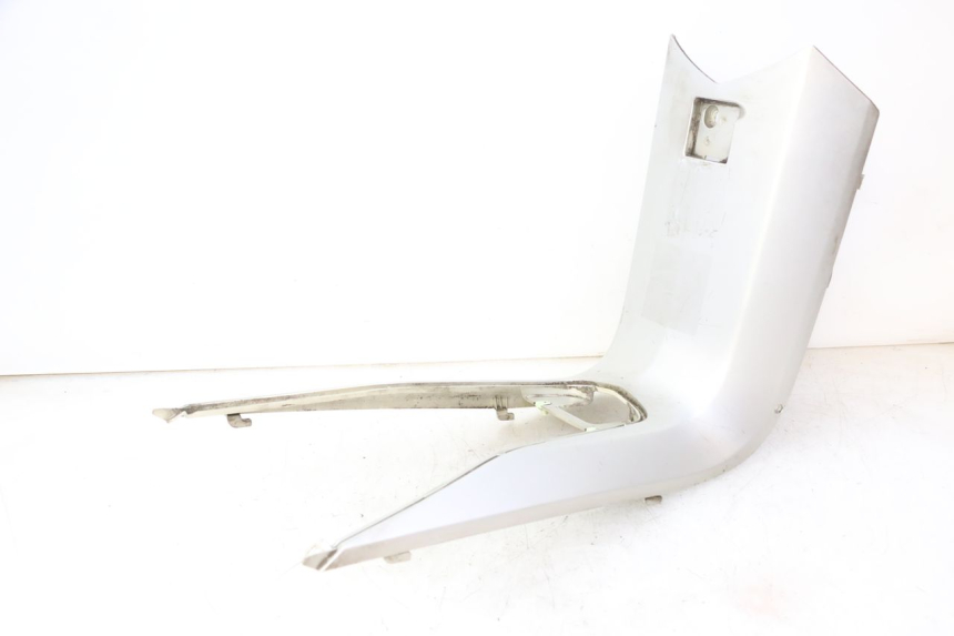 photo de Złącze podnóżka PEUGEOT SATELIS 125 (2006 - 2009) - Widok główny