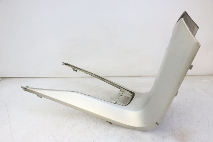 photo de Złącze podnóżka PEUGEOT SATELIS 125 (2006 - 2009) - Szczegół części