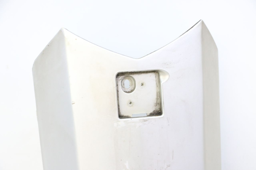 photo de Złącze podnóżka PEUGEOT SATELIS 125 (2006 - 2009) - Widok produktu