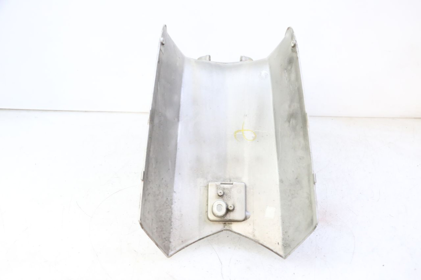 photo de Złącze podnóżka PEUGEOT SATELIS 125 (2006 - 2009) - Zdjęcie dodatkowe