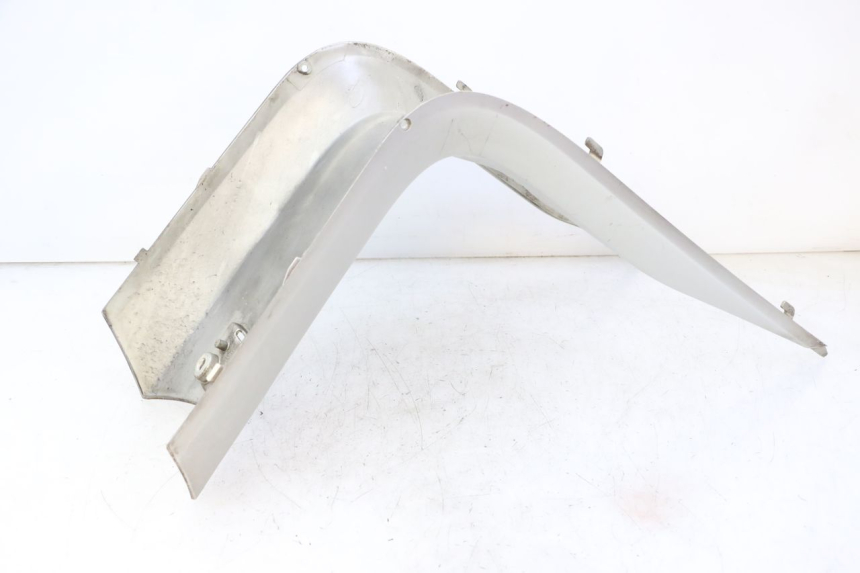 photo de Złącze podnóżka PEUGEOT SATELIS 125 (2006 - 2009) - Kontrola wizualna