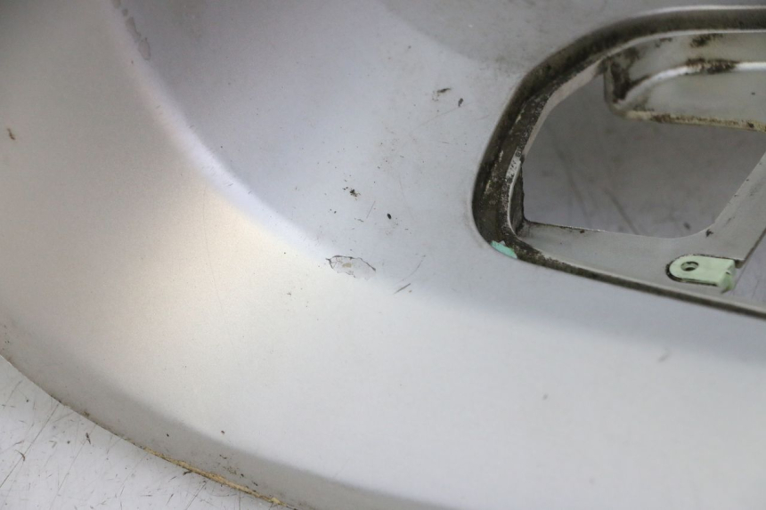 photo de Złącze podnóżka PEUGEOT SATELIS 125 (2006 - 2009) - Widok ogólny