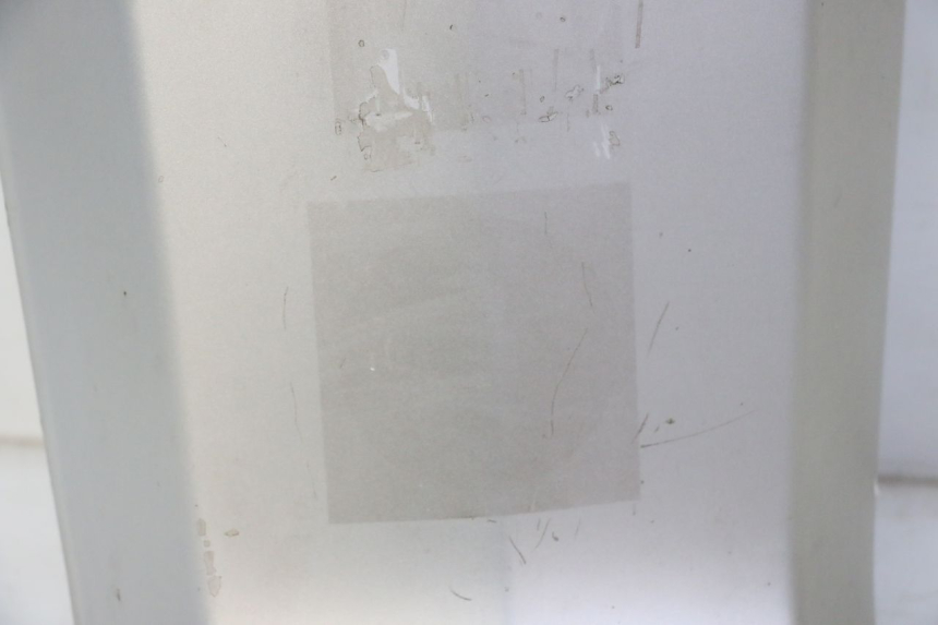 photo de Złącze podnóżka PEUGEOT SATELIS 125 (2006 - 2009) - Stan powierzchni