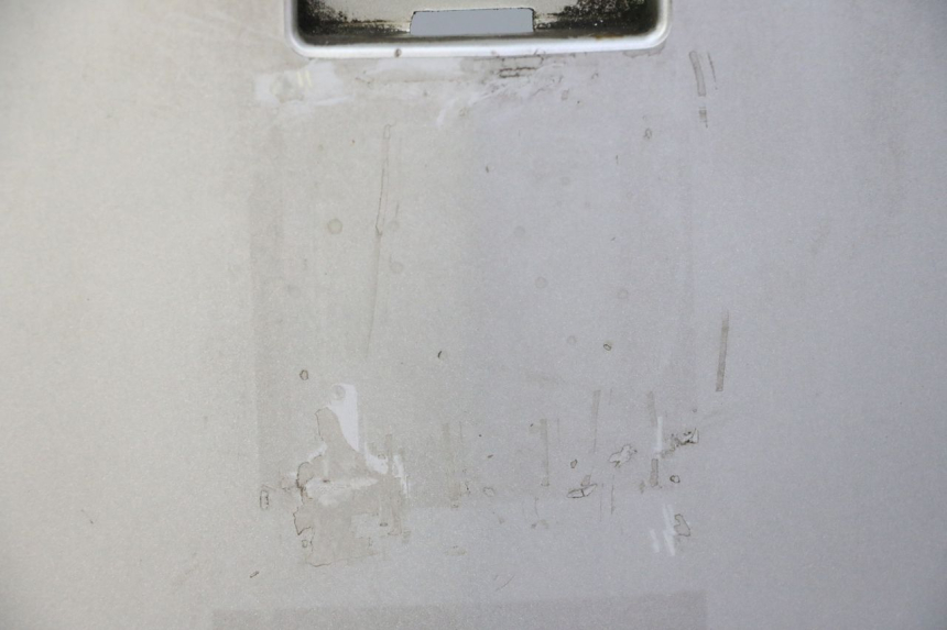 photo de Złącze podnóżka PEUGEOT SATELIS 125 (2006 - 2009) - Część sprawdzona