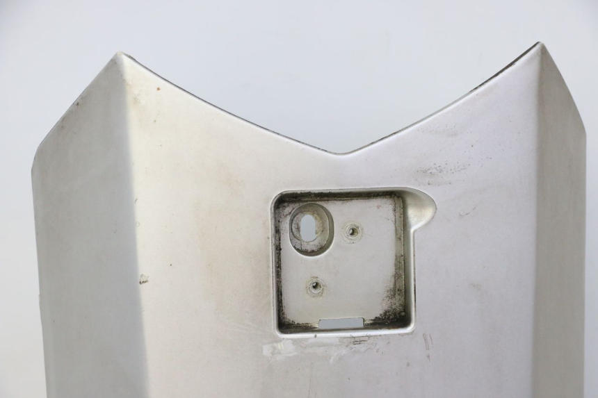 photo de Złącze podnóżka PEUGEOT SATELIS 125 (2006 - 2009) - Oznaczenia i referencje