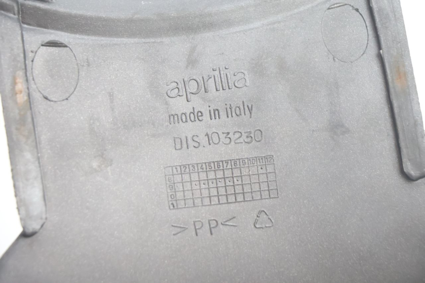 photo de POŁĄCZENIE PODNÓŻKA APRILIA SCARABEO GT 125 (1999 - 2007) - Widok produktu
