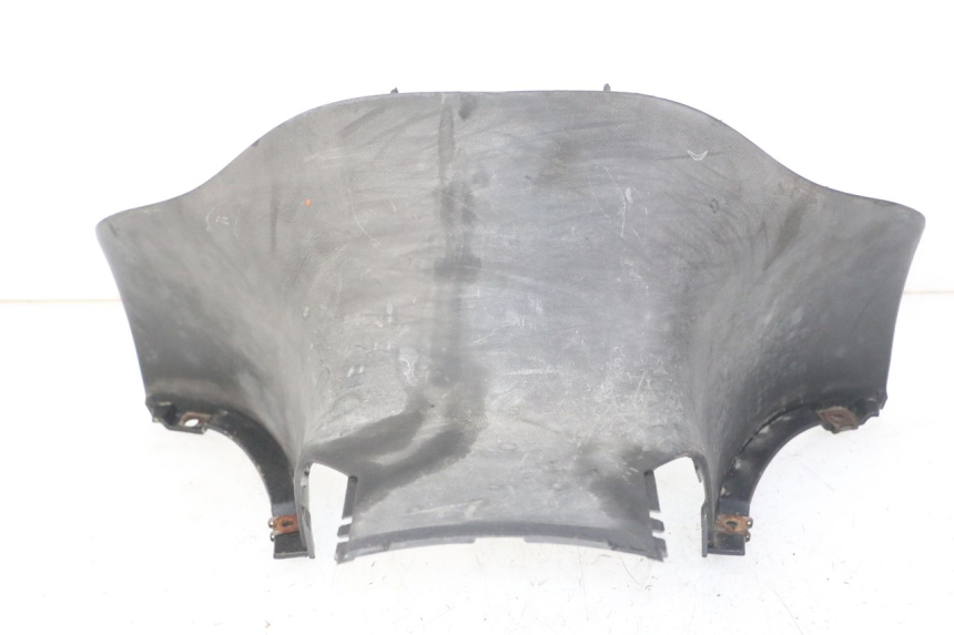 photo de POŁĄCZENIE PODNÓŻKA APRILIA SCARABEO GT TOURING 125 (1999 - 2005) - Widok główny