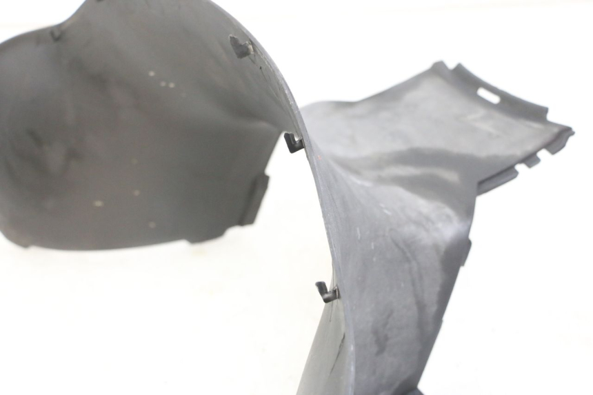 photo de POŁĄCZENIE PODNÓŻKA APRILIA SCARABEO GT TOURING 125 (1999 - 2005) - Szczegół części