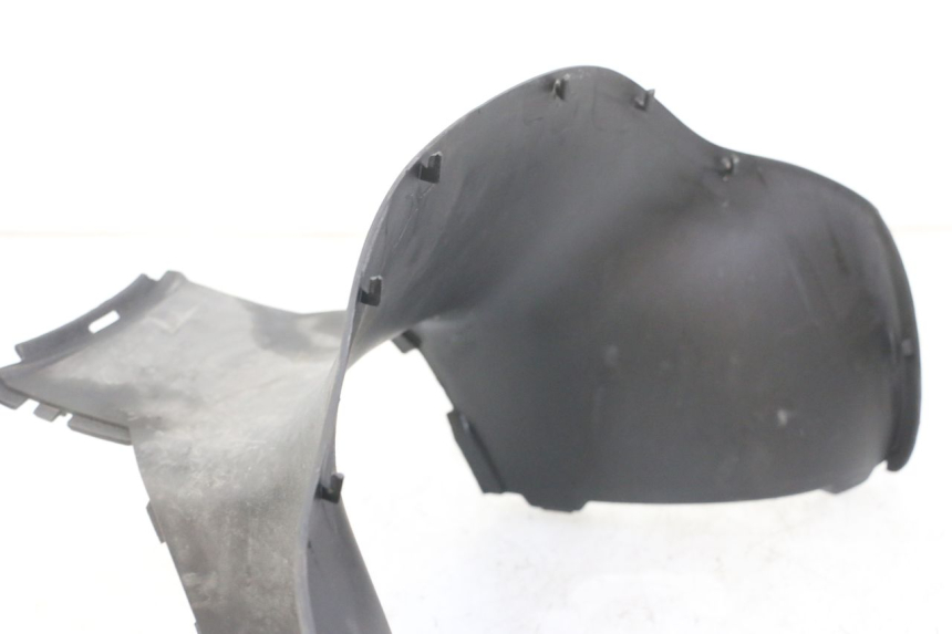 photo de POŁĄCZENIE PODNÓŻKA APRILIA SCARABEO GT TOURING 125 (1999 - 2005) - Zoom stanu zużycia