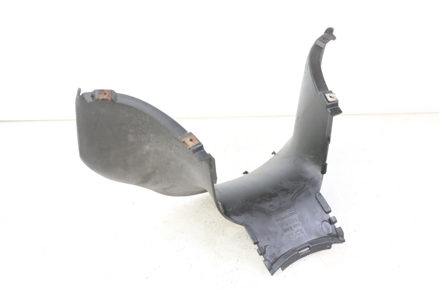 photo de POŁĄCZENIE PODNÓŻKA APRILIA SCARABEO GT TOURING 125 (1999 - 2005) - Inny kąt widzenia