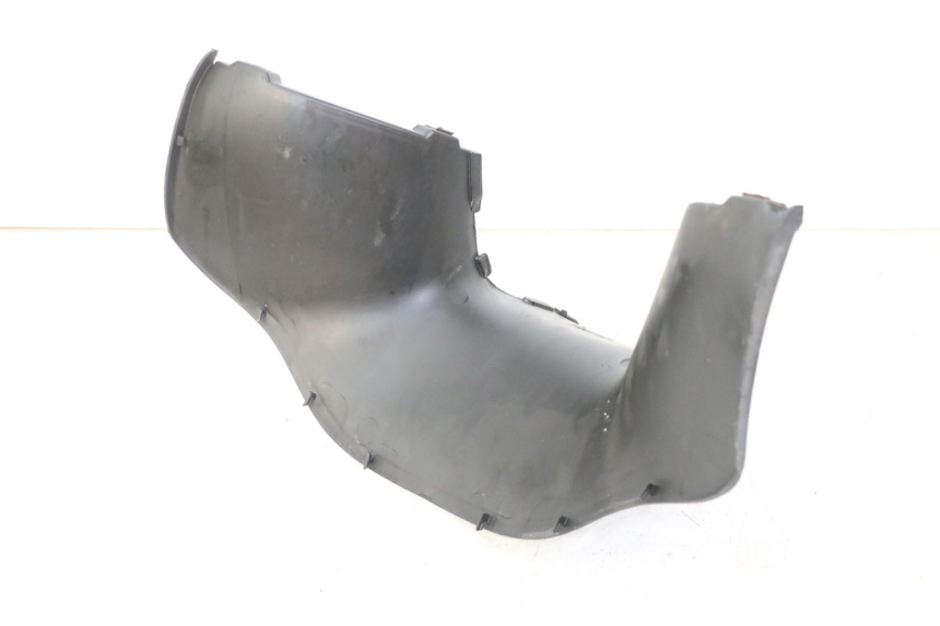 photo de POŁĄCZENIE PODNÓŻKA APRILIA SCARABEO GT TOURING 125 (1999 - 2005) - Zbliżenie techniczne