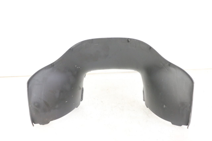 photo de POŁĄCZENIE PODNÓŻKA APRILIA SCARABEO GT TOURING 125 (1999 - 2005) - Widok ogólny