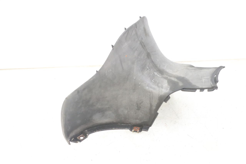 photo de POŁĄCZENIE PODNÓŻKA APRILIA SCARABEO GT TOURING 125 (1999 - 2005) - Punkty mocowania