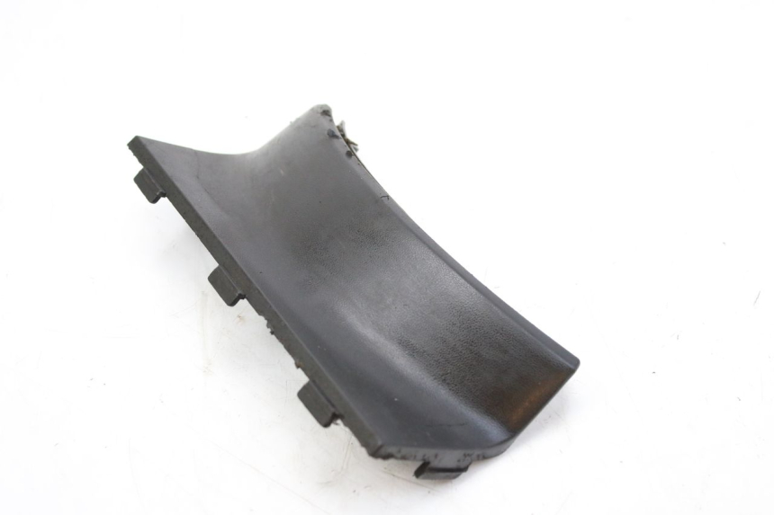 photo de POŁĄCZENIE PODNÓŻKA KYMCO SENTO 100 (2008 - 2013) - Szczegół części