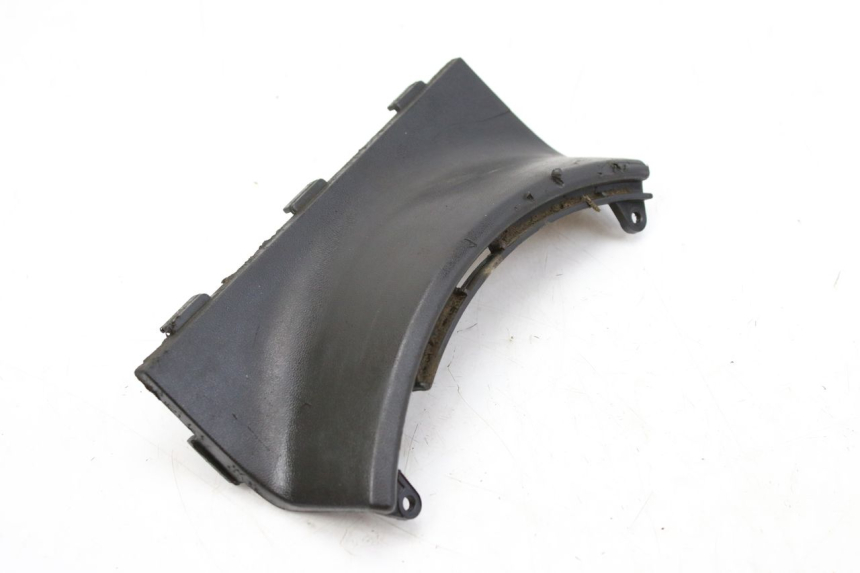 photo de POŁĄCZENIE PODNÓŻKA KYMCO SENTO 100 (2008 - 2013) - Zoom stanu zużycia