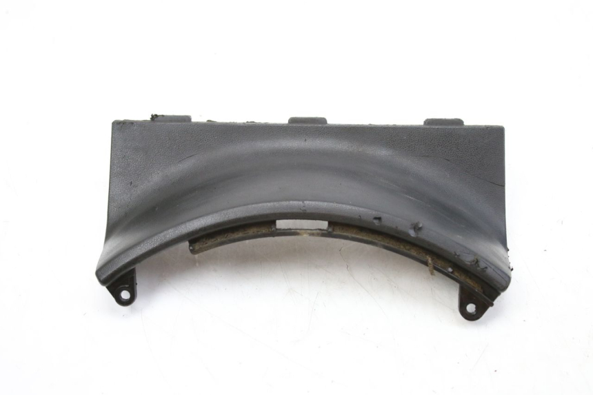 photo de POŁĄCZENIE PODNÓŻKA KYMCO SENTO 100 (2008 - 2013) - Inny kąt widzenia