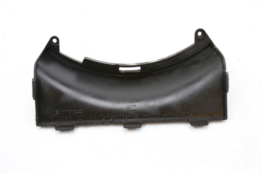 photo de POŁĄCZENIE PODNÓŻKA KYMCO SENTO 100 (2008 - 2013) - Zbliżenie techniczne