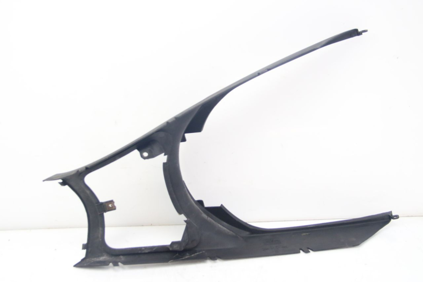 photo de Złącze podnóżka MBK SKYLINER 125 (1998 - 2001) - Widok główny