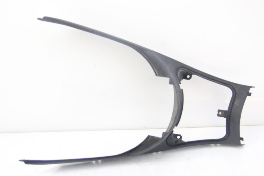 photo de Złącze podnóżka MBK SKYLINER 125 (1998 - 2001) - Szczegół części