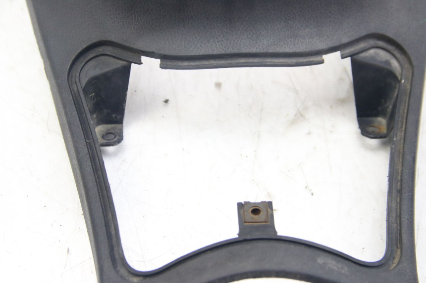 photo de Złącze podnóżka MBK SKYLINER 125 (1998 - 2001) - Zoom stanu zużycia