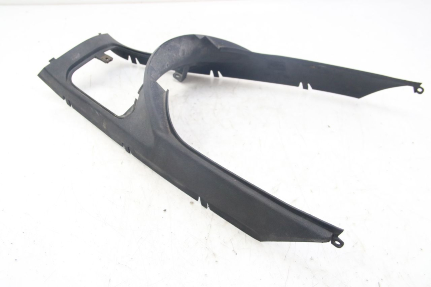 photo de Złącze podnóżka MBK SKYLINER 125 (1998 - 2001) - Inny kąt widzenia