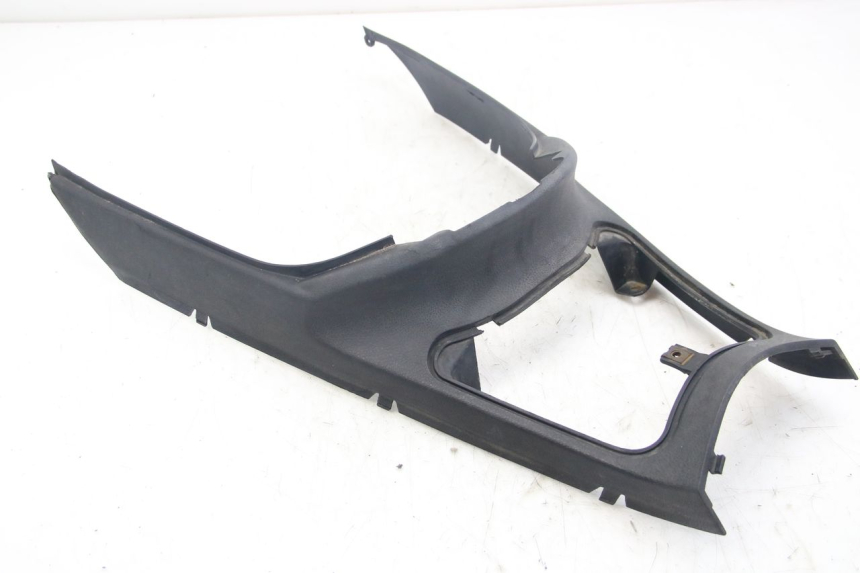 photo de Złącze podnóżka MBK SKYLINER 125 (1998 - 2001) - Widok ogólny