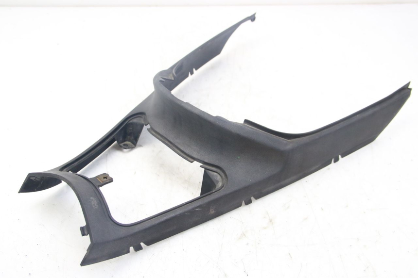 photo de Złącze podnóżka MBK SKYLINER 125 (1998 - 2001) - Punkty mocowania