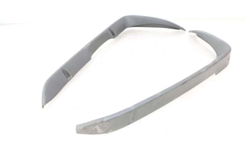 photo de POŁĄCZENIE PODNÓŻKA HONDA ST PAN EUROPEAN 1100 (1990 - 2002) - Widok produktu
