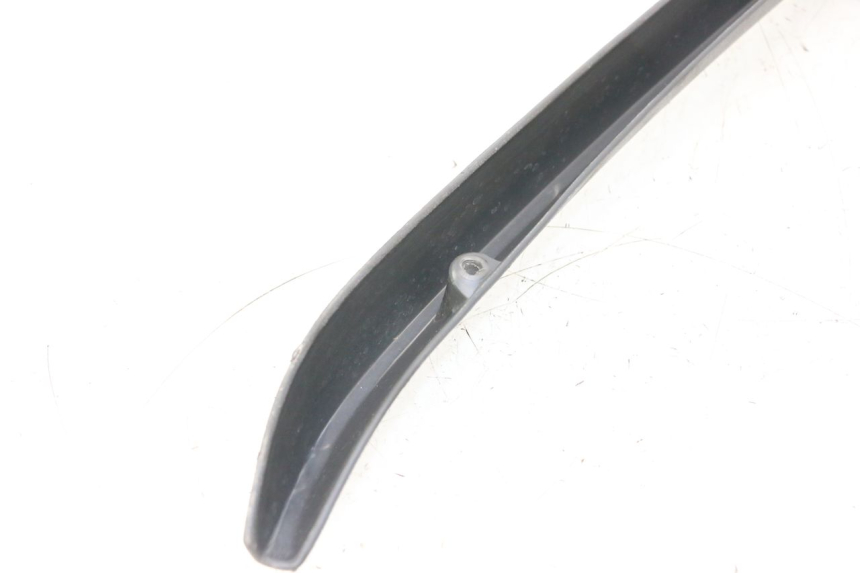 photo de POŁĄCZENIE PODNÓŻKA HONDA ST PAN EUROPEAN 1100 (1990 - 2002) - Zdjęcie dodatkowe
