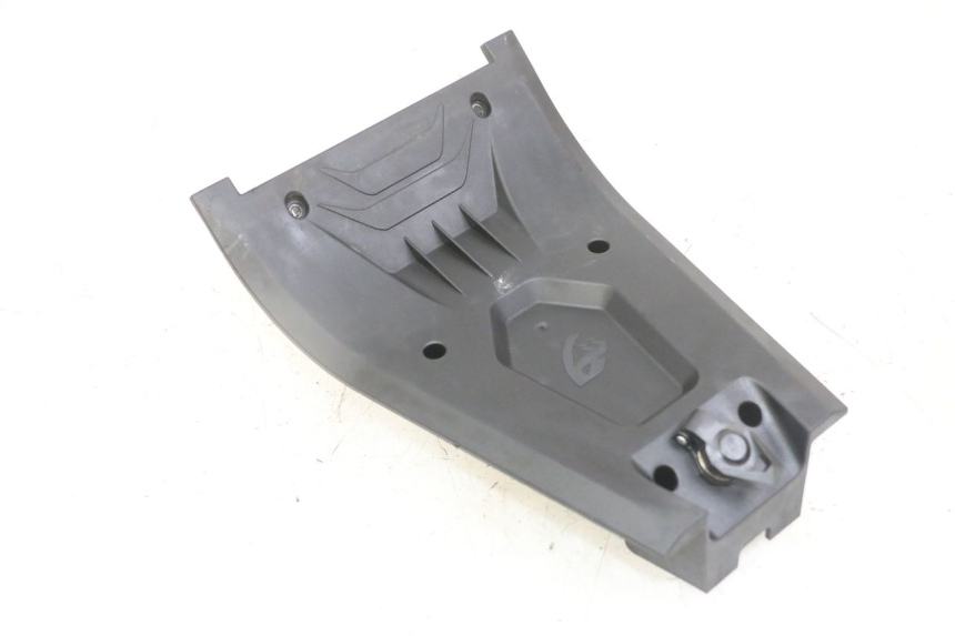 photo de POŁĄCZENIE PODNÓŻKA NAMI STELLAR 1 - Widok główny