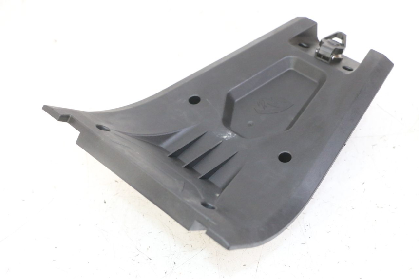 photo de POŁĄCZENIE PODNÓŻKA NAMI STELLAR 1 - Szczegół części