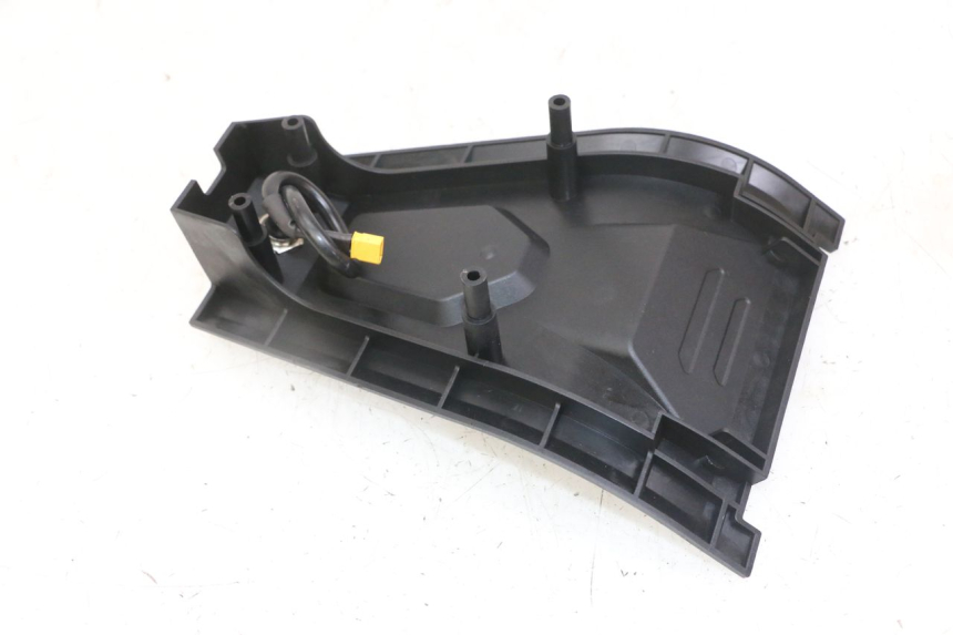 photo de POŁĄCZENIE PODNÓŻKA NAMI STELLAR 1 - Inny kąt widzenia