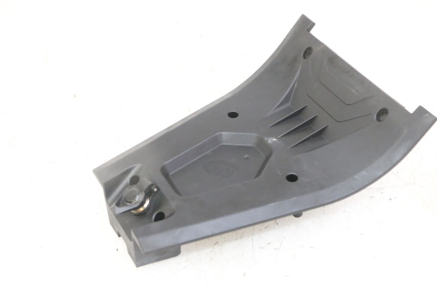 photo de POŁĄCZENIE PODNÓŻKA NAMI STELLAR 1 - Punkty mocowania