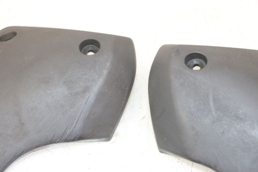 photo de POŁĄCZENIE PODNÓŻKA PEUGEOT STREETZONE I 2T 50 (2018 - 2020) - Zoom stanu zużycia