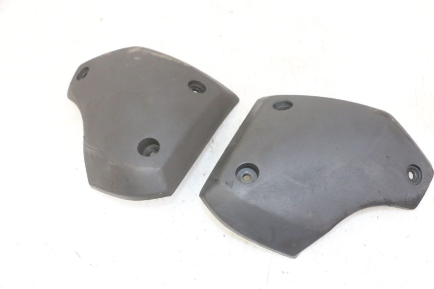 photo de POŁĄCZENIE PODNÓŻKA PEUGEOT STREETZONE I 2T 50 (2018 - 2020) - Inny kąt widzenia