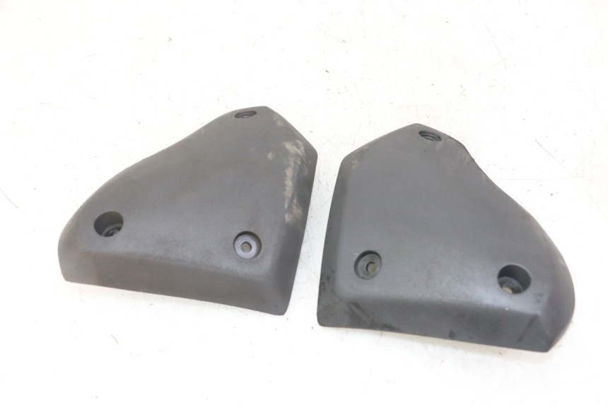 photo de POŁĄCZENIE PODNÓŻKA PEUGEOT STREETZONE I 2T 50 (2018 - 2020) - Zbliżenie techniczne