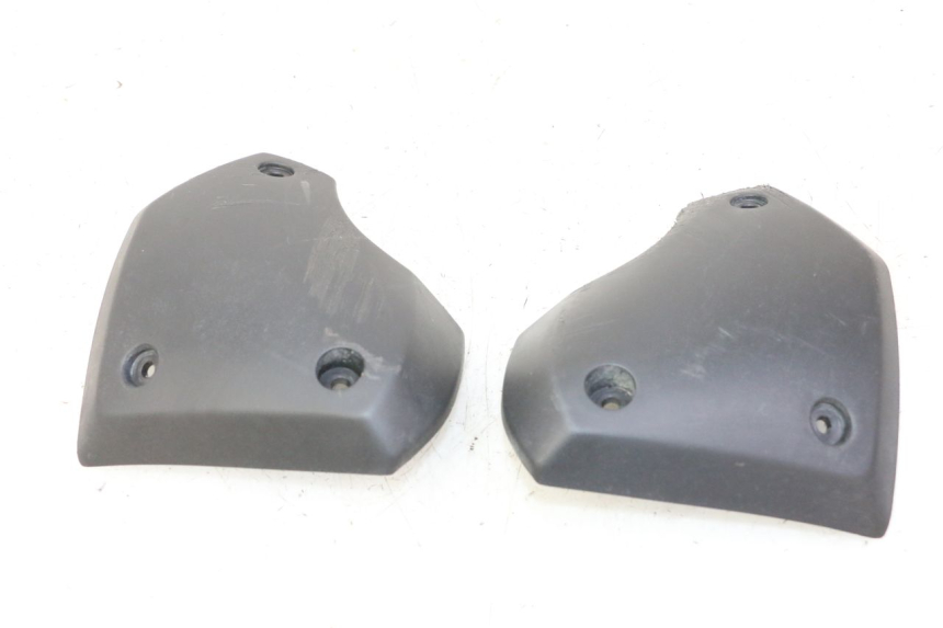 photo de POŁĄCZENIE PODNÓŻKA PEUGEOT STREETZONE I NAKED 2T 50 (2018 - 2020) - Widok główny