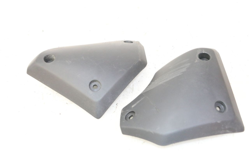 photo de POŁĄCZENIE PODNÓŻKA PEUGEOT STREETZONE I NAKED 2T 50 (2018 - 2020) - Szczegół części